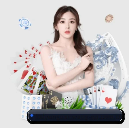 开云官网 APP 界面 | KAIYUN